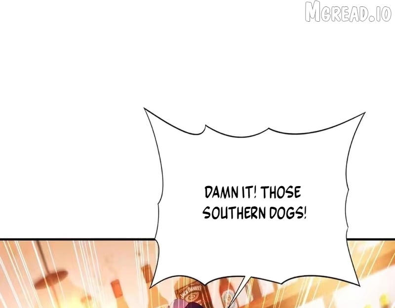 WORTHLESS PROFESSION: DRAGON TAMER Chapter 240 - page 81